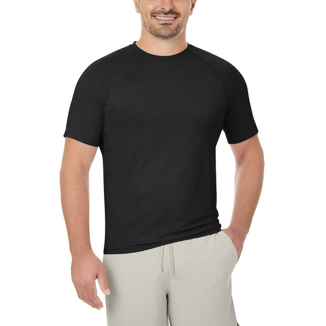 Member's Mark Men's Active Tee