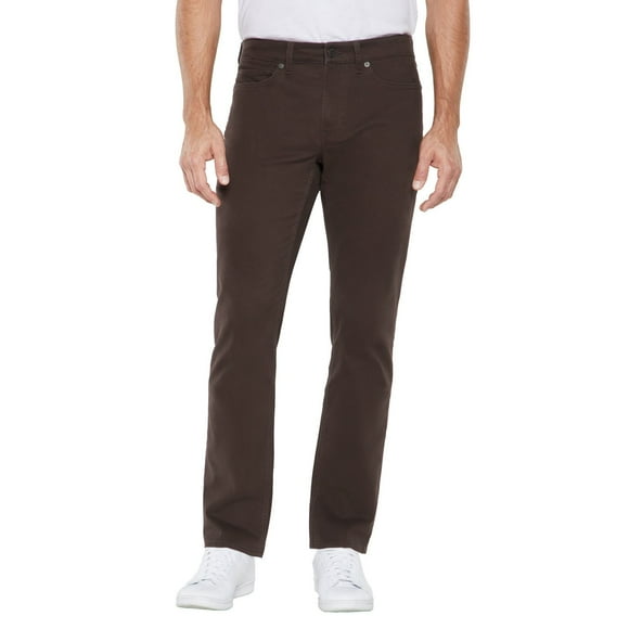 Gap Men's Slim Fit 5-Pocket Pant