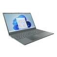thumbnail image 2 of Gateway 15.6" FHD IPS Window Laptop - AMD Ryzen 7 - 16GB RAM - 1TB SSD, 2 of 5
