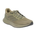 thumbnail image 1 of Adidas Men's RunFalcon 5 Running Shoe, 1 of 6