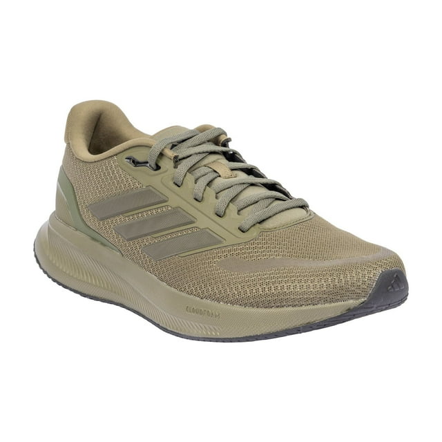 Adidas Men's RunFalcon 5 Running Shoe