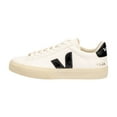 thumbnail image 4 of Veja Men's Campo Leather Sneaker, 4 of 7