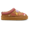 thumbnail image 2 of Steve Madden Girls Slipper, 2 of 6