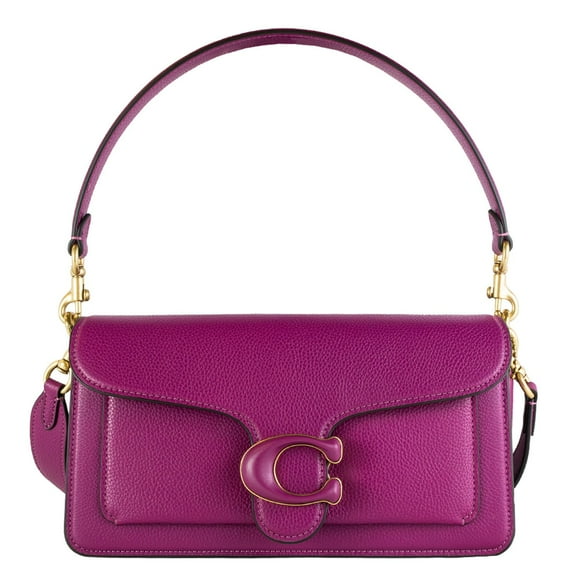 Coach Tabby Shoulder Bag, 26