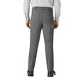 thumbnail image 2 of Member's Mark Men's Denali Travel Performance Pant, 2 of 6