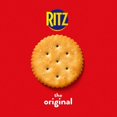 thumbnail image 4 of RITZ Original Crackers, 3.43 oz., 18 pk., 4 of 11