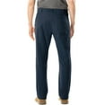thumbnail image 2 of Member's Mark Men's Mason Pant, 2 of 5