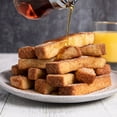 thumbnail image 3 of Member's Mark Cinnamon French Toast Sticks, Frozen, 48 oz., 3 of 8