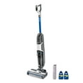 thumbnail image 1 of BISSELL CrossWave HF3 Cordless Multi-Surface Wet Dry Vac, 1 of 9