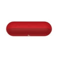 thumbnail image 2 of Beats Pill Portable Wireless Bluetooth Speaker, 2 of 7