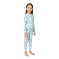 thumbnail image 3 of Character Kids Valentines Pajamas, 3 of 9