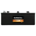 thumbnail image 2 of Duracell Commercial Battery, Group Size 4DLT, 2 of 7