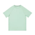 thumbnail image 4 of Member's Mark Men's Active Tee, 4 of 5