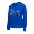 thumbnail image 2 of Los Angeles Rams Women's Pullover, 2 of 5