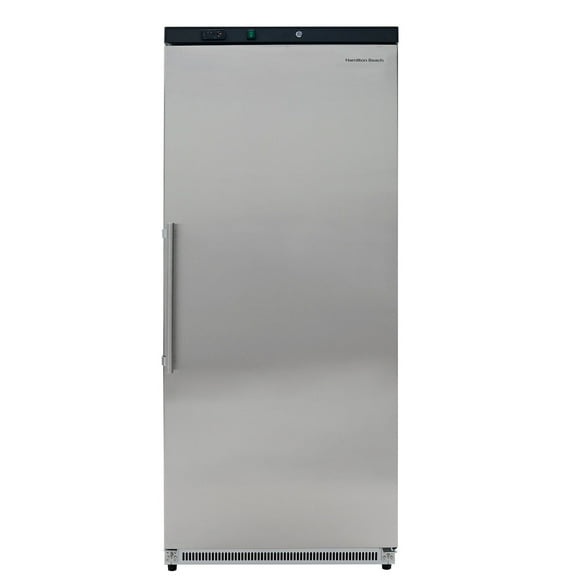 Hamilton Beach  19 cu. ft. Commercial Grade Upright Freezer