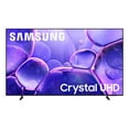 thumbnail image 1 of SAMSUNG 65" Class U8000F Series 4K Crystal UHD Smart TV, 1 of 16