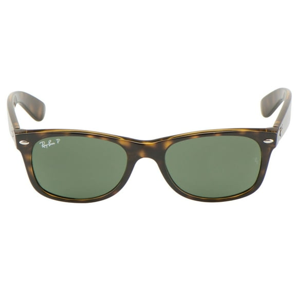 Ray-Ban New Wayfarer Sunglasses