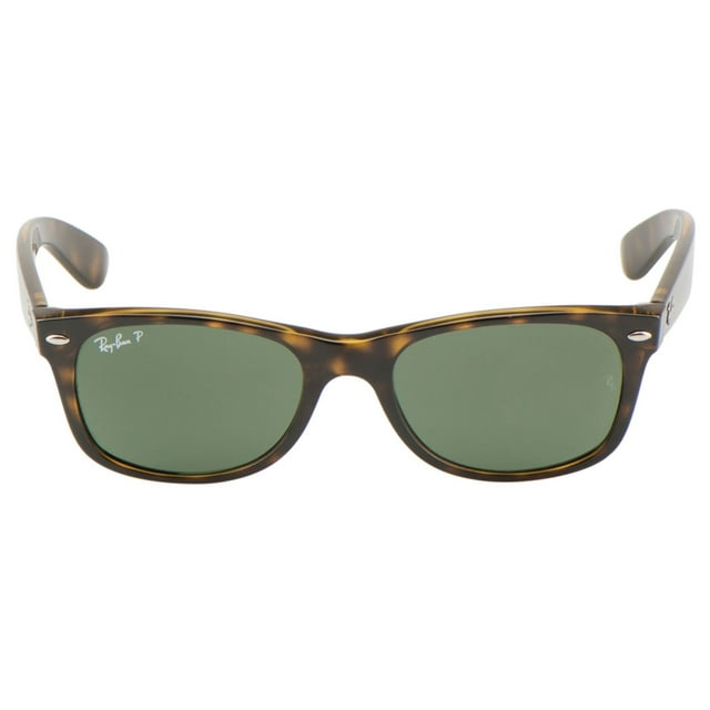 Ray-Ban New Wayfarer Sunglasses