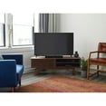 thumbnail image 4 of Bose Solo Series II Soundbar, 4 of 5