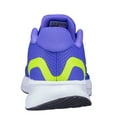 thumbnail image 5 of Adidas Men's RunFalcon 5 Running Shoe, 5 of 6