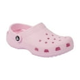 thumbnail image 1 of Crocs Classic Clog, 1 of 8