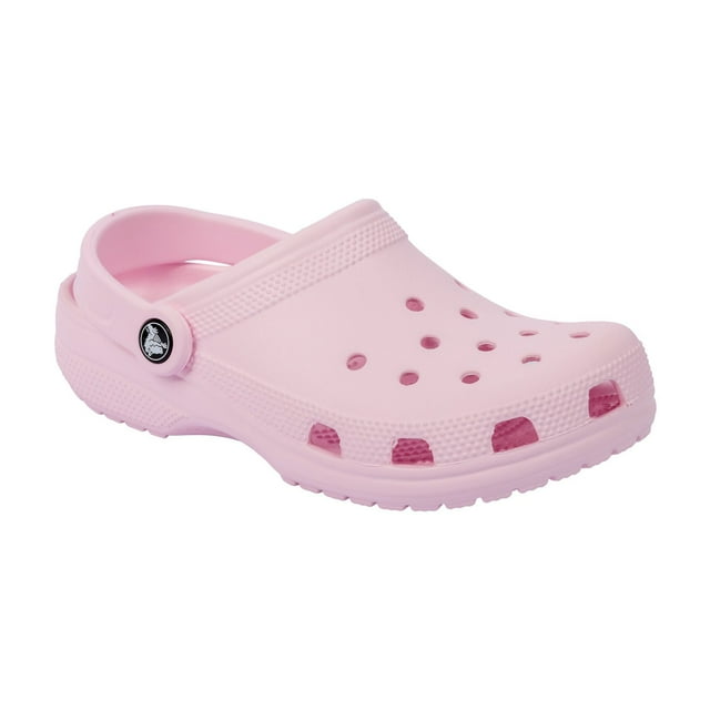 Crocs Classic Clog