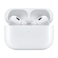 thumbnail image 3 of AirPods Pro 2nd generation with MagSafe Case USB‑C, 3 of 6