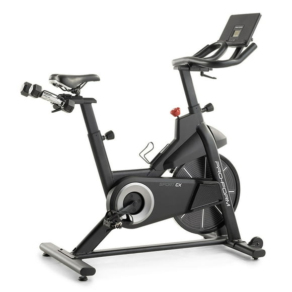 ProForm Sport CX Exercise Bike