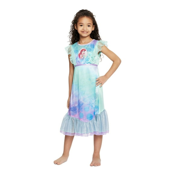 Character Kids Fantasy Gown