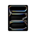 thumbnail image 1 of Apple iPad Pro 13" Wi-Fi with M5 Chip - 8th Generation - 2025 Model, 1 of 9