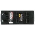 thumbnail image 4 of Duracell Commercial Battery, Group Size 4DLT, 4 of 7