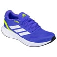thumbnail image 1 of Adidas Men's RunFalcon 5 Running Shoe, 1 of 6