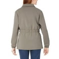 thumbnail image 4 of Member's Mark Women's Sandwash Jacket, 4 of 8
