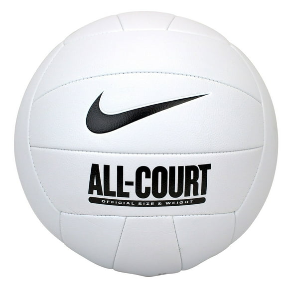 Nike All-Court Volleyball