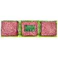 thumbnail image 1 of Member's Mark 85/15 Organic Grass Fed Ground Beef, priced per pound, 1 of 7