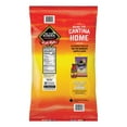 thumbnail image 4 of On The Border Cafe Tortilla Chips, 23.5 oz., 4 of 4