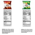 thumbnail image 3 of Lay's & Ruffles Crunch Mix Chips, Variety Pack, 50 pk., 3 of 5