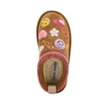 thumbnail image 4 of Steve Madden Girls Slipper, 4 of 6