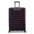 thumbnail image 5 of Samsonite Ridgeway II 2-Piece Luggage Set, 5 of 12