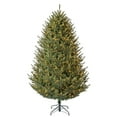 thumbnail image 5 of Member's Mark 7.5' Duchess Fir Pre-Lit Christmas Tree, 5 of 10
