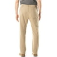thumbnail image 2 of Member's Mark Men's Mason Pant, 2 of 5