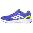 thumbnail image 3 of Adidas Men's RunFalcon 5 Running Shoe, 3 of 6
