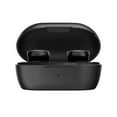 thumbnail image 5 of Bose QuietComfort Wireless Noise Cancelling Bluetooth Earbuds, 5 of 9