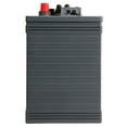 thumbnail image 3 of Duracell Golf Car Battery, Group Size EGC2, 3 of 7