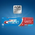 thumbnail image 4 of Crest Kid's Toothpaste, Sparkle Fun, 4.6 oz., 5 pk., 4 of 7