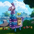 thumbnail image 3 of LEGO Fortnite Supply Llama Collectible Building Toy, 691 pcs., 3 of 6