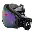 thumbnail image 3 of Smith Optics I/O MAG S Goggles, 3 of 5