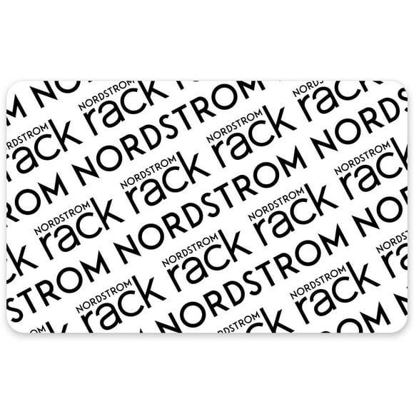 Nordstrom $200 Email Delivery Gift Card