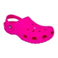 thumbnail image 1 of Crocs Classic Clog, 1 of 8