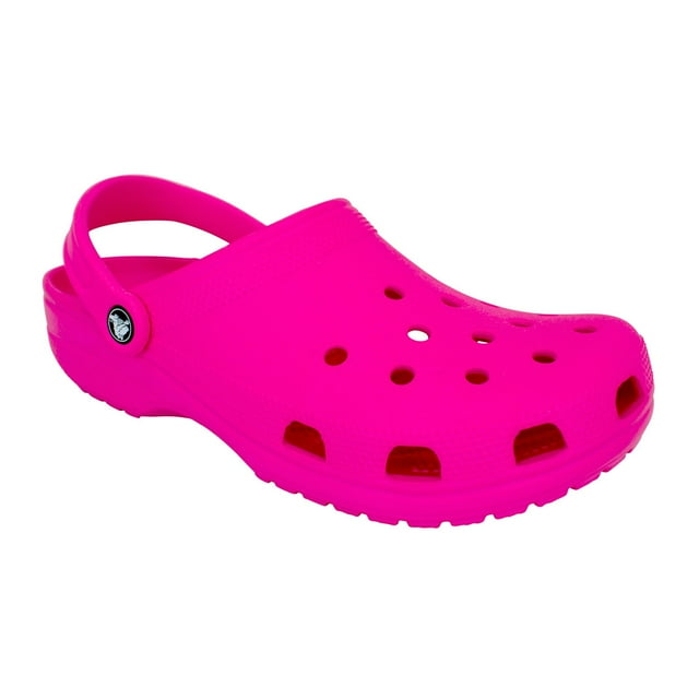 Crocs Classic Clog